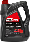 Revline Hercules SHPD 15W-40 5л