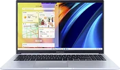 ASUS VivoBook 15 X1502ZA-BQ820