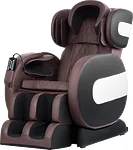 VictoryFit VF-M81 (коричневый/черный)