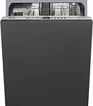 Smeg STL252CH