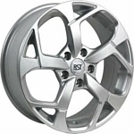 Tech-Line RST.067 7x17/5x114.3 D67.1 ET48 S