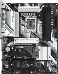 ASRock B760 PRO RS/D4 ASRock B760 PRO RS/D4