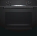 Bosch HBA530BB0S