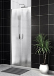 BelBagno UNO-B-1-80-CH-Cr