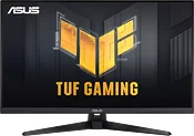 ASUS TUF Gaming VG32AQA1A ASUS TUF Gaming VG32AQA1A