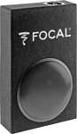 Focal PSB200