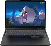 Lenovo IdeaPad Gaming 3 16IAH7 (82SA0080RM)