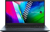 ASUS VivoBook Pro 15 OLED M3500QC-L1067T ASUS VivoBook Pro 15 OLED M3500QC-L1067T