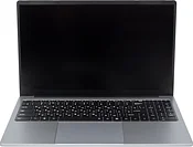 Hiper Dzen H1569O5165DMP Hiper Dzen H1569O5165DMP