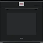 Franke Mythos FMY 99 HS BK