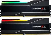 G.SKILL Trident Z5 F5-6000J4048F24GX2-TZ5NR