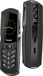 Olmio K08
