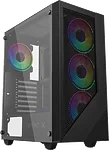 TGPC Action 7 82848 A-X