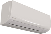 Daikin Sensira FTXF42D