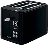 Tefal TT6408