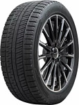 Gripmax Grip Ice X 225/40 R18 92H