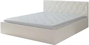 Natura Vera Техас с ПМ 120x200 (Maxx 100)