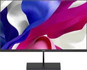 Digma Progress 24P402F