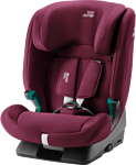 BRITAX ROMER Evolvafix