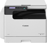 Canon imageRUNNER 2224N 5941C002