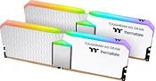 Thermaltake TOUGHRAM XG RGB RG34D516GX2-7200C36B
