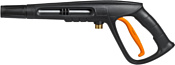 Bort Pro Gun 93416367