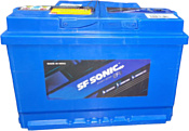 SF Sonic EFB Asia R+ (70Ah)