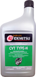 Idemitsu CVT Type-N 10118042 0.946л