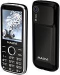 MAXVI P30