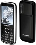 MAXVI P30