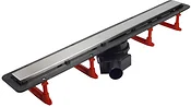 Pestan Bettoserb Frameless 950 13701234-NEW (328844)