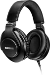 Shure SRH440A