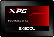 ADATA XPG SX950U 960GB ASX950USS-960GT-C