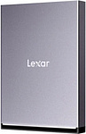 Lexar SL210 500GB LSL210X500G-RNNNG