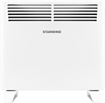 StarWind SHV1010