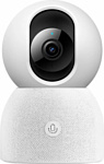 Xiaomi Smart Camera 2 Al Enhanced Edition MJSXJ13CM (китайская версия)