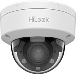 HiLook IPC-D620HA-LZU (2.8-12 мм)