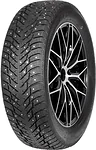LingLong GreenMax Winter Grip 2 185/60 R15 84T (шипы)