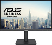 ASUS Business VA24DQFS