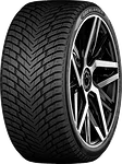 Grenlander Icedefensor Stud II 315/35 R20 106T (под шип)