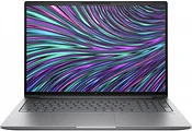 Рабочая станция HP ZBook Power 16 G11
