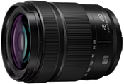 Panasonic Lumix S 28-200mm F/4-7.1 Macro O.I.S.