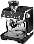 DeLonghi EC9555.BK