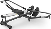 Unixfit 320G