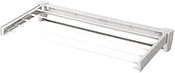 Hausmann Altair 70