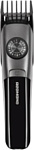 Redmond (Редмонд) HT4801 (черный) Redmond (Редмонд) HT4801 (черный)