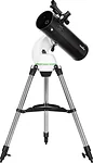 Sky-Watcher P1145AZ-GO2 SynScan GOTO