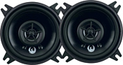 Phoenix Gold Z4CXi Phoenix Gold Z4CXi