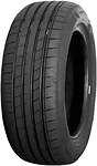 Mazzini Falconer F1 215/50 R17 95W