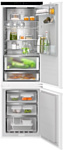 Electrolux 900 ENV9MC18S